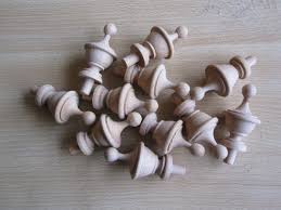 Baroque Antique Furniture Parts & Salvaged Pieces for sale | eBay