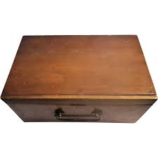 Grand Rapids Duplicate Whist and Novelty Co. “Duplicate ...