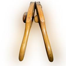 Kitchen | Antique Wooden Lemon Juicer | Poshmark