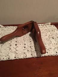 T and D Mfg Co - Etsy