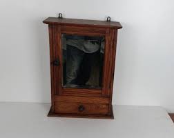 Medicine Cabinets til sals i Sebec, Quebec | Facebook Marketplace