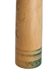 9" Vintage Kokeshi by Kano Yasushi (1921～2010 ...