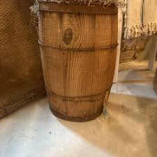 NAIL KEG – The Gathered Warehouse