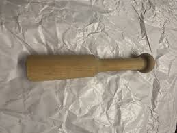 KitchenAid Food Meat Grinder Replacement Parts - wood food ...