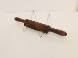 Antique Wooden Spokeshave, Victorian Spokeshave - Etsy