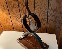 24 Inch Signature Art Piece by Thomas J - Etsy