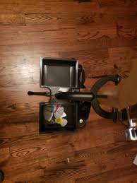 Storage box for guitar picks / capo / etc. : r/functionalprint