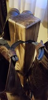 Horseshoe Rack For Boots - Shop on Pinterest