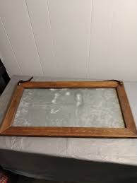 1960s Wm Cluff Vintage Automobile Art Drawing on Tin, Coupe ...