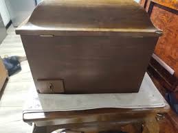 Antique Gramophone or Jukebox for sale at Pamono