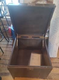 used restoration hardware furniture | eBay