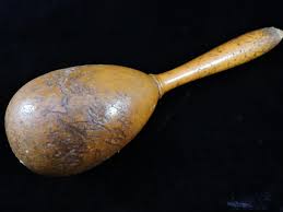 Vintage Wooden Sock Darner ~ Primitive Sock Darner ...