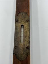 Disston Collectible Levels & Plumb Bobs for sale | eBay