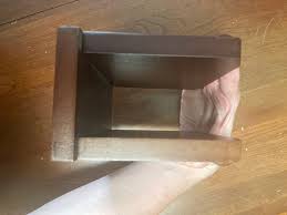 Scandinavian Style Napkin Holder - Etsy