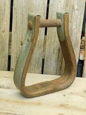 Country Metal Holiday Décor Antique Primitives for sale | eBay