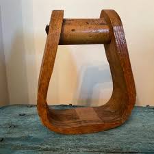 1950s Horse Photos - Etsy Singapore