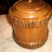 R.M. BARGAINS.65 | eBay Stores