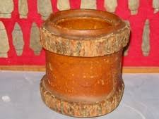 indian humidor products for sale | eBay