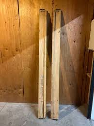 Bed Rails Full or Twin Bed - furniture - by owner - sale - craigslist