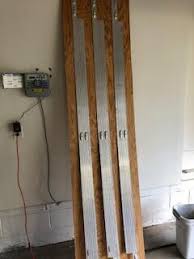 Rosendale Estates, Schenectady | Everything You Need to Know