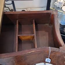 Tables | Stagecoach Depot Mercantile