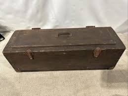 Antique Doctor | eBay