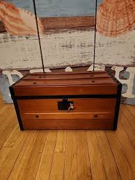 American Girl Addy Walker's Traveling Trunk | eBay