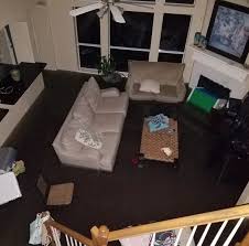 Fundraiser for Eduardo Cortez by Rayma Kahaunaele : Cortez ...