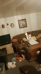 𝚑𝚒 𝚒𝚖 𝙹𝚞𝚕𝚒𝚊 𝚊𝚗𝚍 𝚊𝚛𝚝𝚜𝚢 𝚘𝚜 𝚊 𝚜𝚕𝚎𝚎𝚙 ...