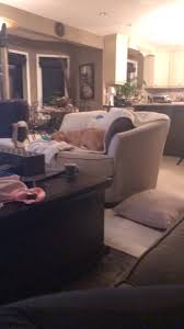 bayak🫵🏻 (@jenanhf) | TikTok