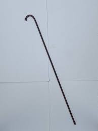 More Then Century Old...!! Rare Article...!! Walking Stick....!! Pure Handcrafted On A Single Peice....!! Made Up Of Iron...!! Period Apx 120-150 Years Old...!! With Snake Head....!! In Intact Conditions....!! For Sale...!! | Facebook