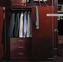 Sold at Auction: Ralph Lauren Modern Metropolis Wardrobe