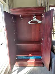 Furniture for sale in Mitchells Plain | Facebook Marketplace | Facebook