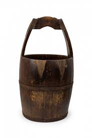 Product | NEWEL PROPS