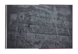 Ten Disciples - Tsutomu YAMAGATA | shashasha ...