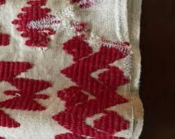 Old Collectible Ukrainian Towel Krolevets Traditional Ukrainian Towel Handmade on the Loom Oversized Towel Homespun Hemp - Etsy