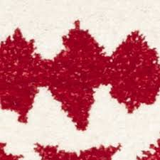 Colonial Mills Westminster - Rosewood 5' square - Walmart.com