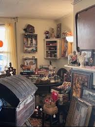 Garnet & Gold Gazette | Ampersand Open In Downtown Brunswick