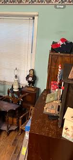 Estate sale private listing available to... starts on 6/21/2025