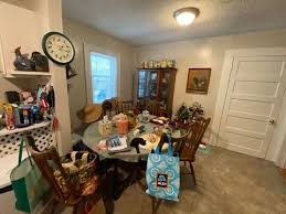 2121 Simonton Bridge Rd, Watkinsville, GA 30677 | Realtor.com®