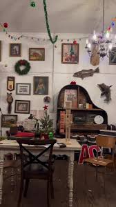 Angel (@angel_diypro) | TikTok