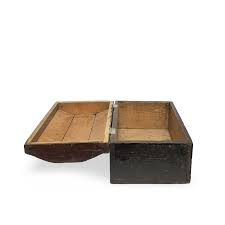 Early American Antique Trunk – Beautiful Mess Home & Garden