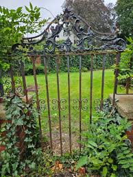 Bewitched, Bothered and Bewildered - streetsofsalem