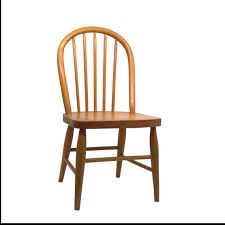 VINTAGE CHILDREN'S CHAIR | Primitive School Desk Seat ...