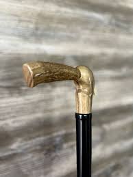 interesting cane for walking.exclusive cane. | eBay