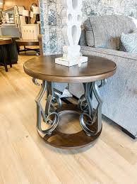 Bryant's Home... - Bryant's Home Furnishing & Appliance