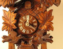 Rombach & Haas (Romba) FEEDING BIRDS Model 1205 1 ...