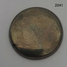 Superb Natural Apache Gold Gemstone, Apache Gold Cabochon ...