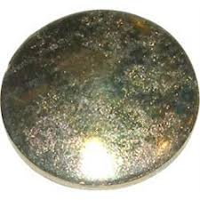 KOMATSU FORKLIFT 8760014 PLUG