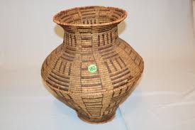 Lot - Massive Papago Oilla